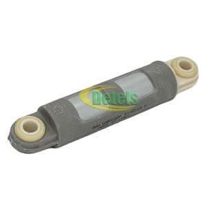 Амортизатор 132255333 80N для стиральной машины Electrolux, AEG, Zanussi (1322553320) Амортизатор 132255333 80N для стиральной машины Electrolux, AEG, Zanussi (1322553320)